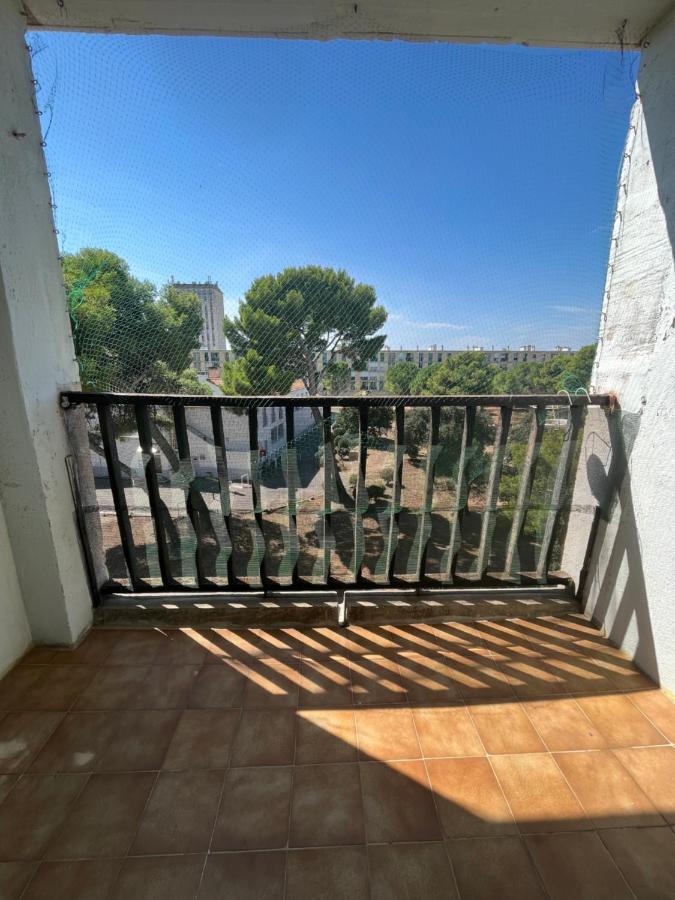 Apartment Apt Chic With View On Collines De Marcel Pagnol Wifi Free Parking And Clim *