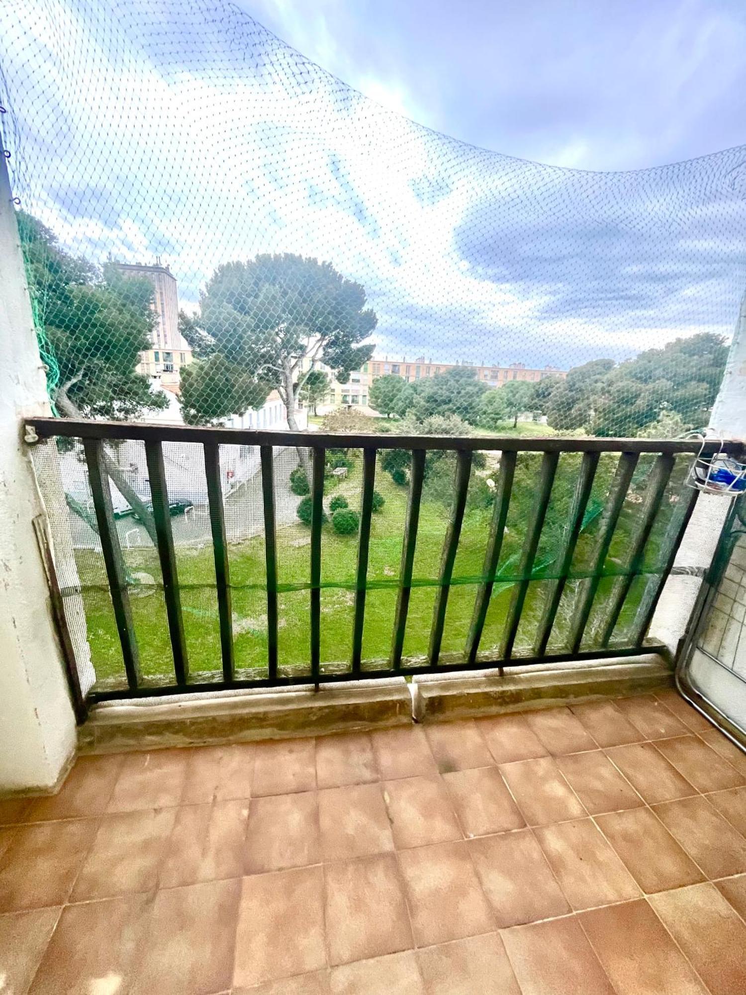 Chic With View On Collines De Marcel Pagnol Wifi Free Parking And Clim