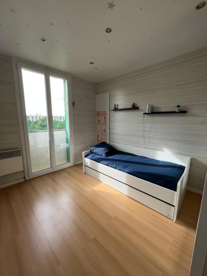 Chic With View On Collines De Marcel Pagnol Wifi Free Parking And Clim