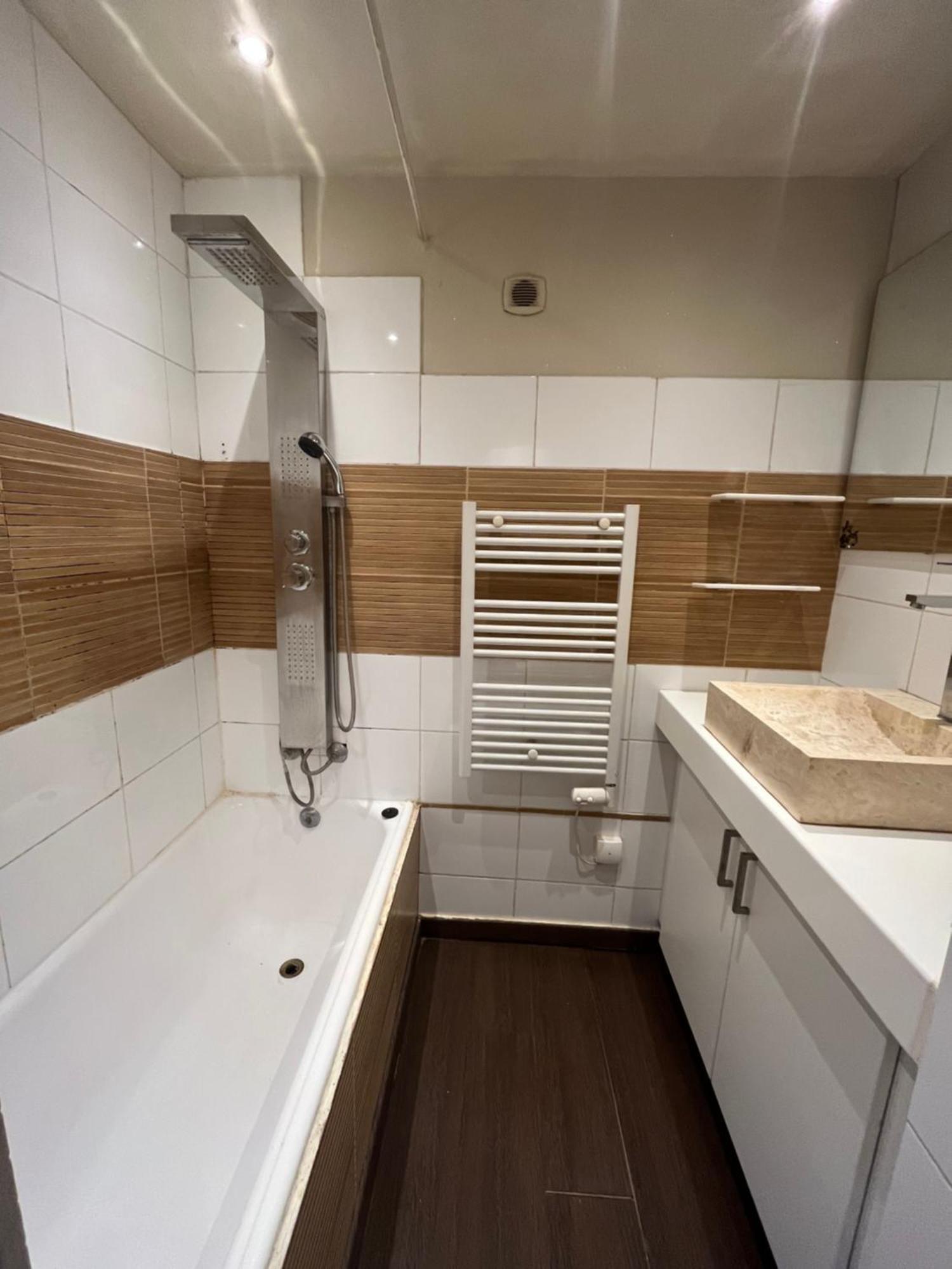 Chic With View On Collines De Marcel Pagnol Wifi Free Parking And Clim Apartment
